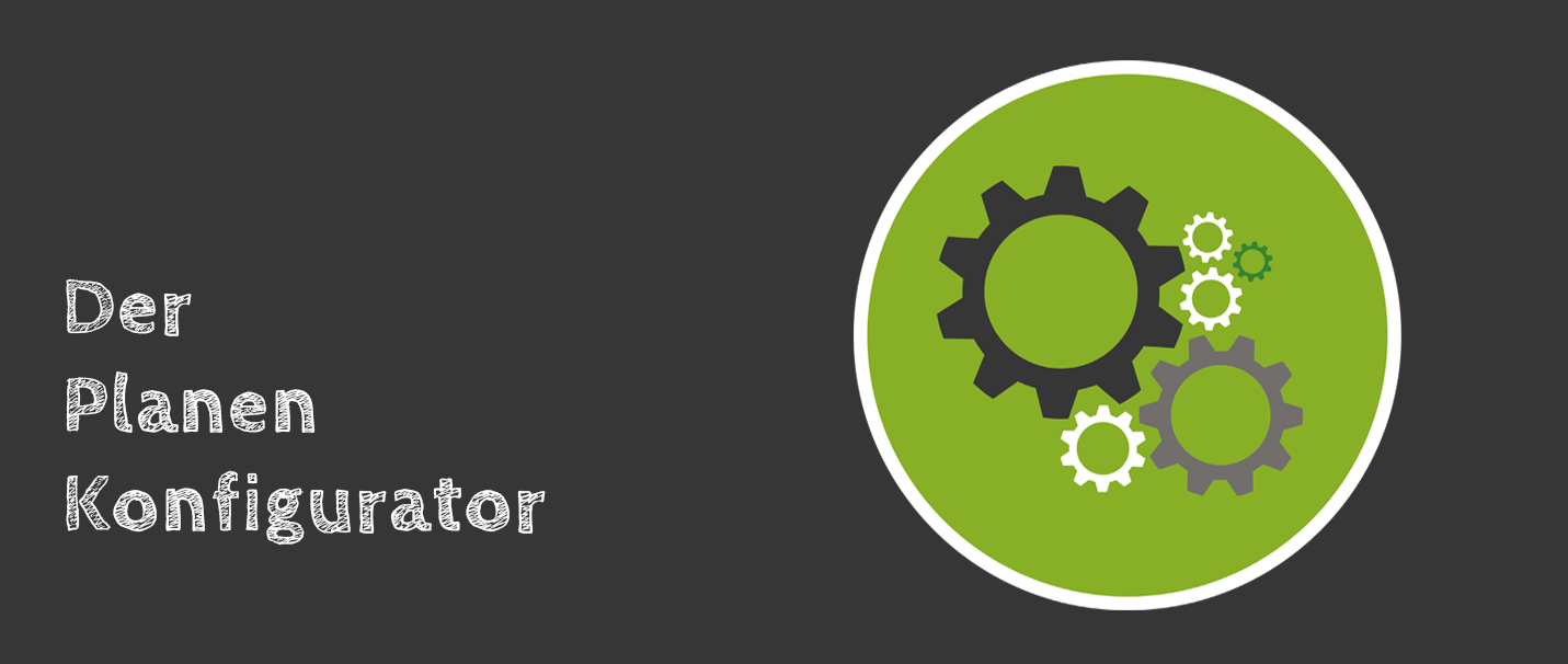 Banner_Konfigurator_Mobil